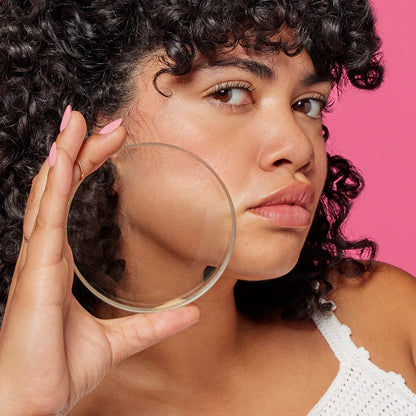 Clear Skin Vitamin Capsules